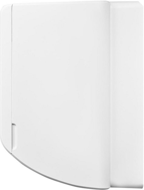 Сплит-система Electrolux EACS-24HSM/N3 в Тюмени (preview 6)