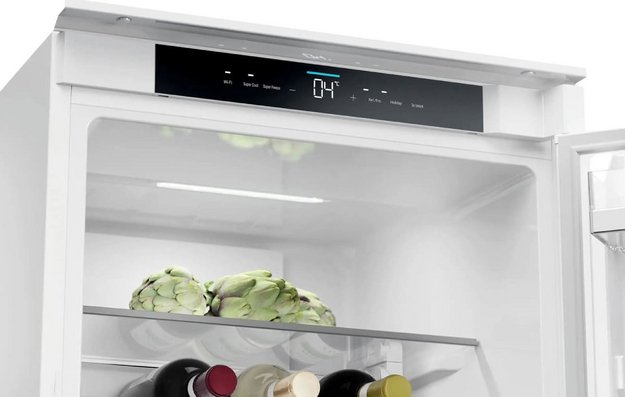 Встраиваемый холодильник Haier HBCN5190U1 в Тюмени (preview 6)