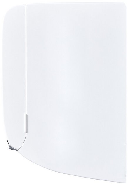 Сплит-система Electrolux EACS/I-18HSM/N8 в Тюмени (preview 5)