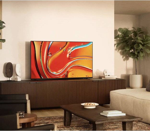 Телевизор Sony K-85XR70P в Тюмени (preview 11)