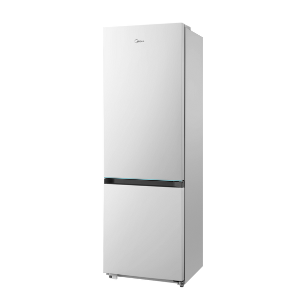 Холодильник Midea MDRB457FGF01ID в Тюмени (preview 6)