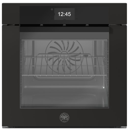 Духовой шкаф Bertazzoni FMOD6117PTN3 в Тюмени (preview 1)