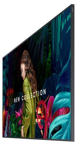 Панель Samsung LH65QBCEBGCXCI в Тюмени (preview 5)