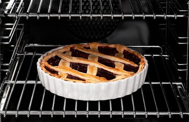 Варочный центр Bertazzoni HER100 6 MFE T VI T в Тюмени (preview 2)