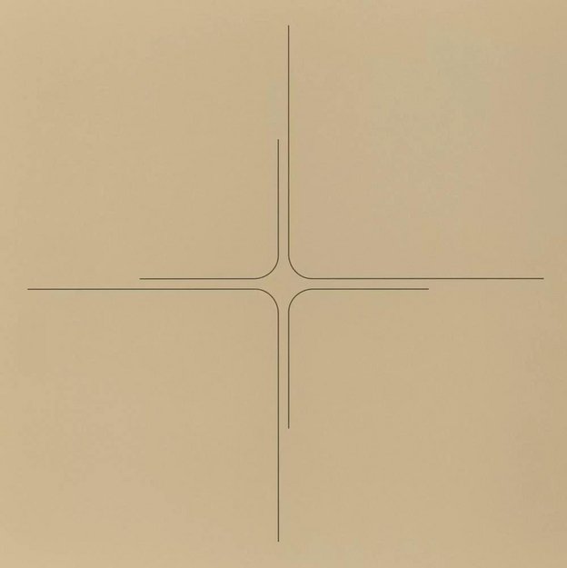 Варочная поверхность KRONA FARBE 60 IV в Тюмени (preview 12)