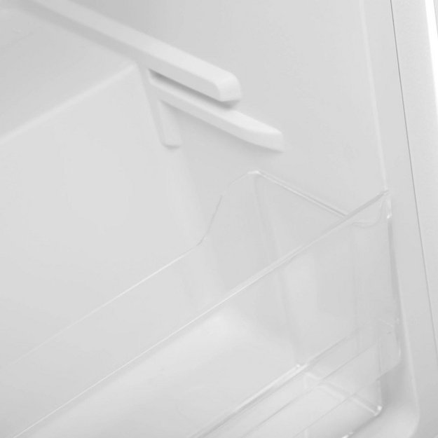 Холодильник Hyundai CO10031H серебристый в Тюмени (preview 17)