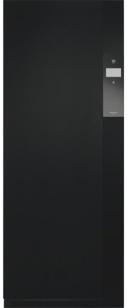 Паровой шкаф для одежды V-ZUG RB6TWBL в Тюмени (preview 1)