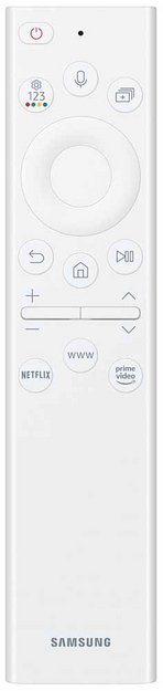 Телевизор Samsung QE50LS01BAUXCE в Тюмени (preview 13)