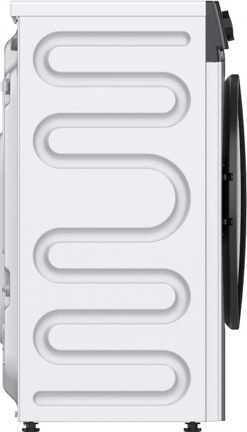 Стиральная машина Hyundai WME8215 в Тюмени (preview 6)