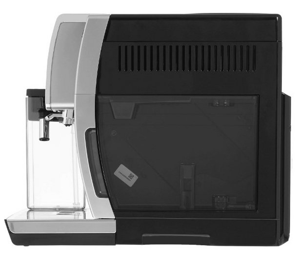 Кофемашина DeLonghi ECAM370.70.SB в Тюмени (preview 2)