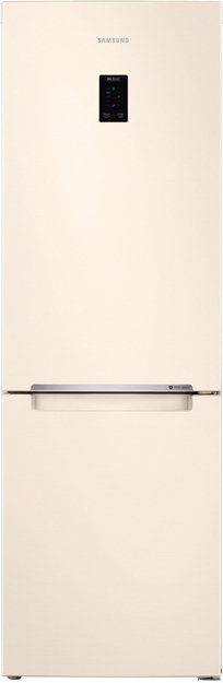 Холодильник Samsung RB33A32N0EL/WT в Тюмени (preview 1)