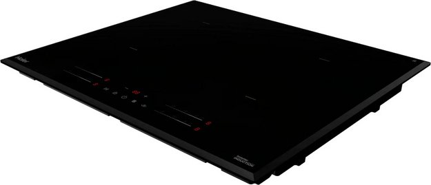 Индукционная варочная панель Haier HHK-Y64SCVB в Тюмени (preview 4)