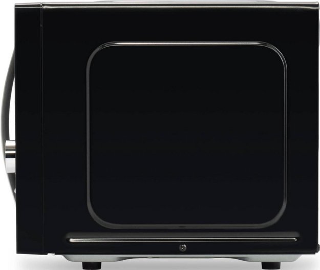 Микроволновая печь Hyundai HYM-D2079 в Тюмени (preview 9)