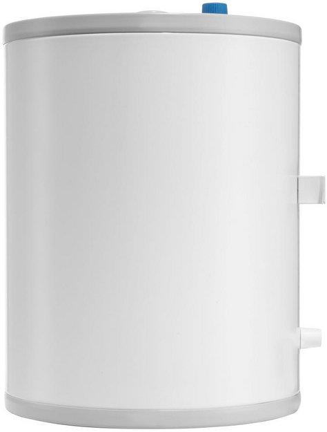 Водонагреватель Electrolux EWH 10 Genie ECO U в Тюмени (preview 3)