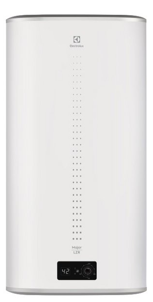 Водонагреватель Electrolux EWH 80 Major LZR 2 в Тюмени (preview 1)