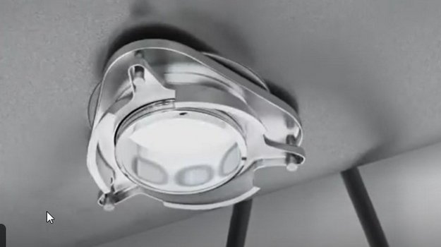 Измельчитель пищевых отходов InSinkErator Evolution ISE150 в Тюмени (video 2)