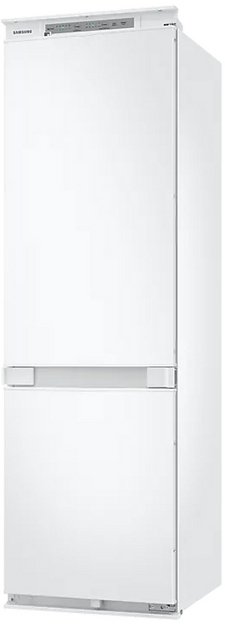Встраиваемый холодильник Samsung BRB26705EWW/EF в Тюмени (preview 4)