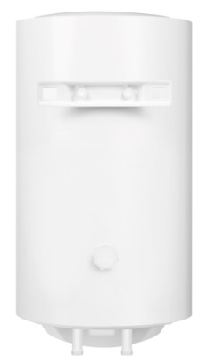 Водонагреватель Electrolux EWH 50 Trend в Тюмени (preview 3)