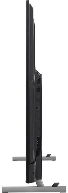 Телевизор Hisense 65U6KQ в Тюмени (preview 4)