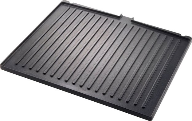 Контактный гриль Gorenje GCG2000M в Тюмени (preview 8)