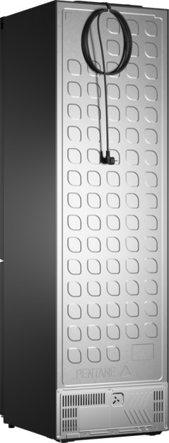 Холодильник Asko RFC526RNBB1 в Тюмени (preview 5)