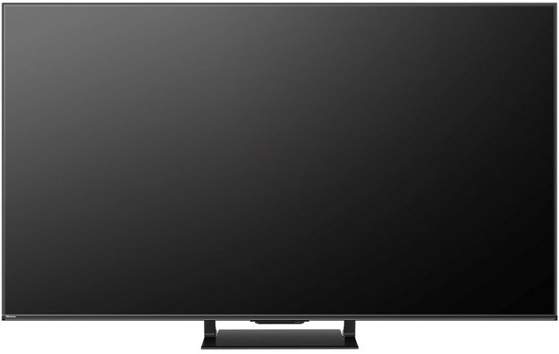 Телевизор Hisense 75U7Q PRO в Тюмени (preview 4)