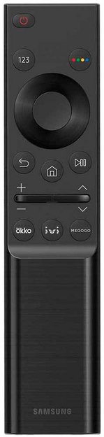 Телевизор Samsung UE70AU7570U в Тюмени (preview 9)