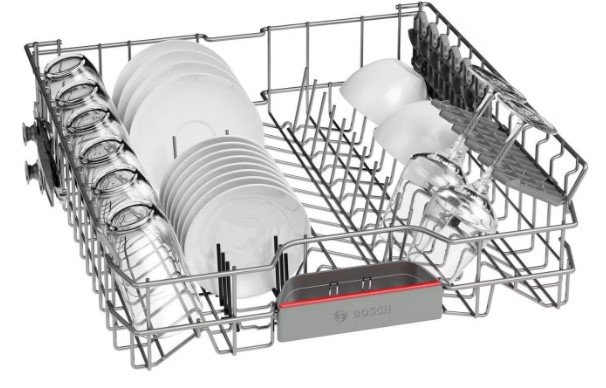Посудомоечная машина Bosch SMS4HVW33E в Тюмени (preview 6)