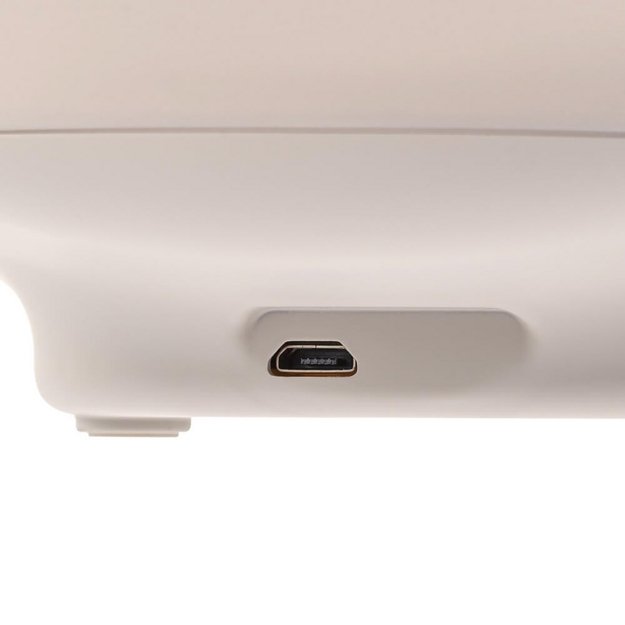 Массажер для рук BORK D604ch в Тюмени (preview 7)