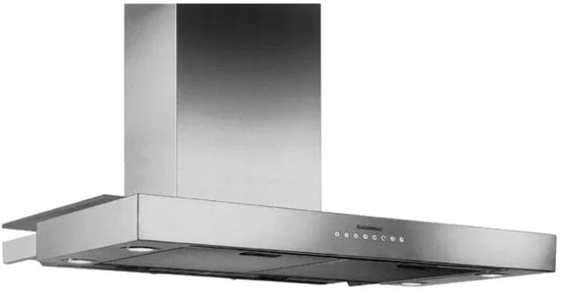 Вытяжка Gaggenau AW 560-191  в Тюмени (preview 1)