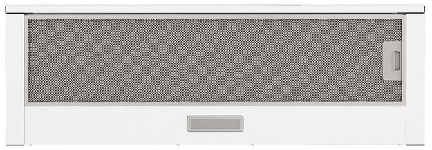 Вытяжка Faber AMPIRA GLASS WH 90 в Тюмени (preview 4)