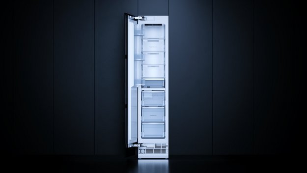 Встраиваемый морозильник Kuppersbusch FGX 9800.0i-E в Тюмени (preview 4)