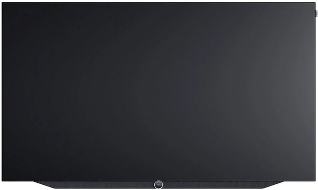 Телевизор Loewe bild v.48 Oled Basalt grey в Тюмени (preview 2)