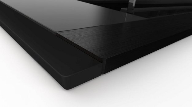 Монтажный комплект Neff Z5802GLDY0 в Тюмени (preview 2)