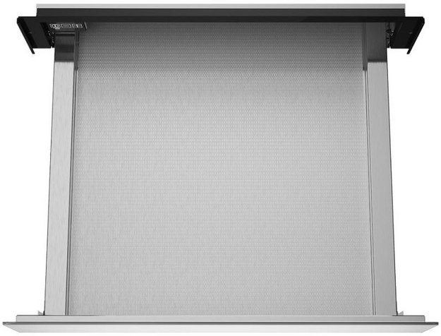 Встраиваемый подогреватель De Dietrich DWD4810W в Тюмени (preview 5)