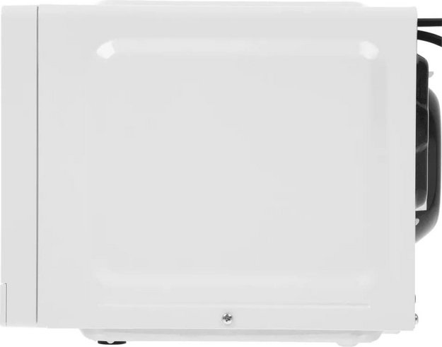 Микроволновая печь Midea EM719M2Z-W в Тюмени (preview 5)