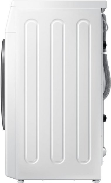 Стиральная машина Samsung WW70AG4S21VE/LD в Тюмени (preview 8)