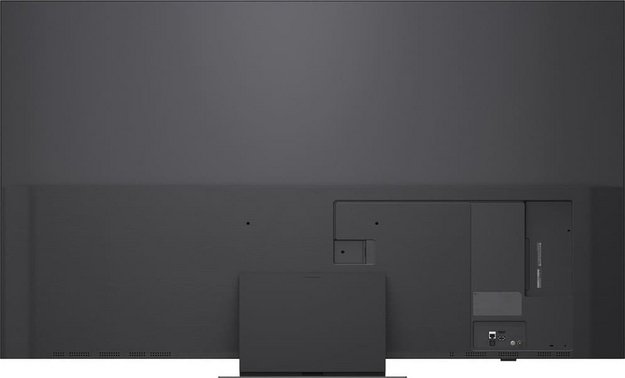 Телевизор LG 55MRGB86B6A в Тюмени (preview 10)