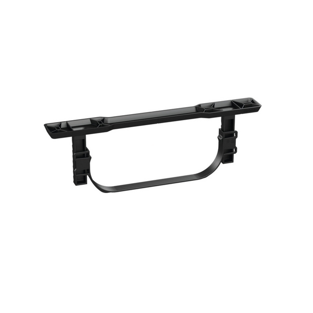 Монтажный кронштейн BORA EFMS/1 в Тюмени (preview 1)