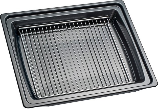 Противень для приготовления на пару Kuppersbusch ZB 1005 в Тюмени (preview 2)