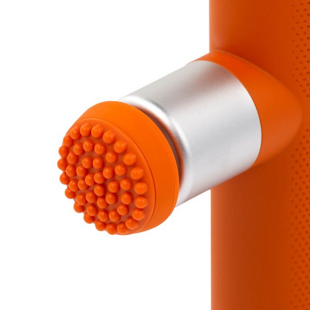 Перкуссионный массажер BORK D506 or в Тюмени (preview 9)