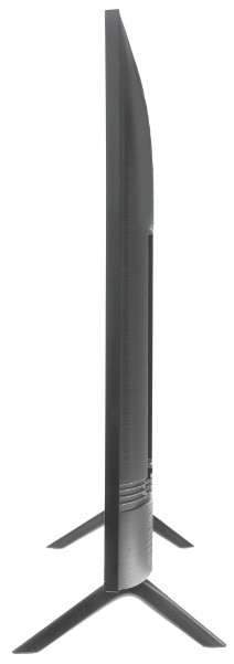 Телевизор Samsung QE50Q60TAUXRU 50" 2025 в Тюмени (preview 4)