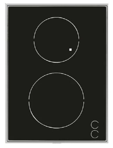 Варочная панель Gaggenau VI 421-110 в Тюмени (preview 1)