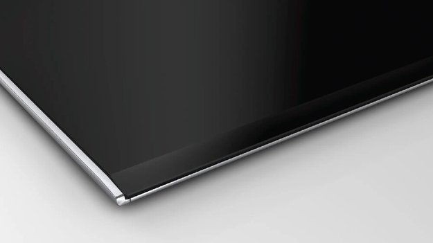 Индукционная варочная панель Bosch PXY875DC5Z в Тюмени (preview 3)