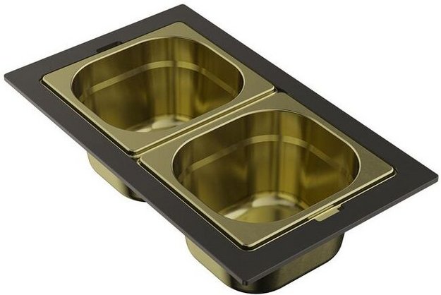 Контейнер Omoikiri DC-04-2 LG в Тюмени (фото 1) Контейнер Omoikiri DC-04-2 LG в Тюмени (preview 1)