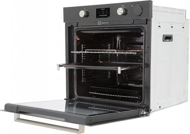 Духовой шкаф Schaub Lorenz SLB EY6953 в Тюмени (preview 3)
