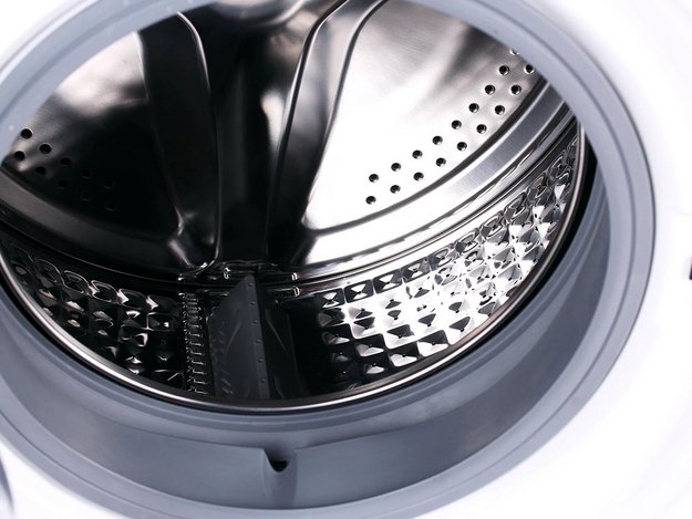 Стиральная машина Samsung WF 8590 NLW8/DYLP в Тюмени (preview 7)