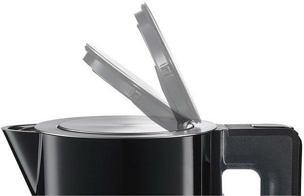 Чайник Bosch TWK7203 в Тюмени (preview 5)