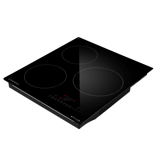 Варочная панель Maunfeld AVI4533SBK в Тюмени (preview 5)