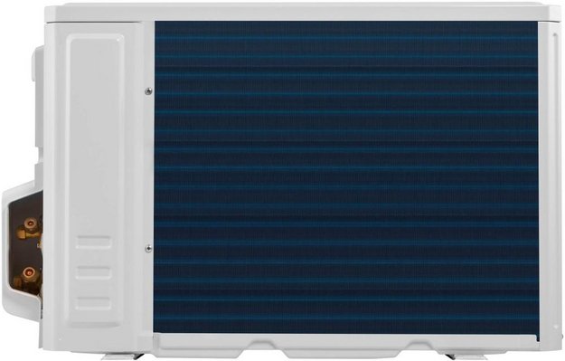 Инверторная сплит-система Electrolux EACS/I-07HAL/N8 в Тюмени (preview 11)